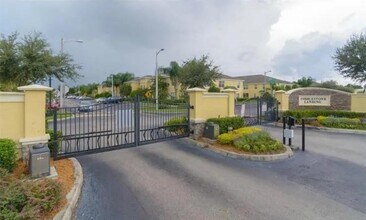5459 Quarry Rock Rd in Lakeland, FL - Building Photo - Building Photo