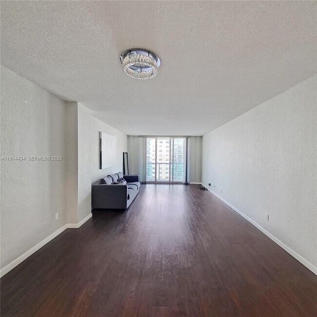 property at 19380 Collins Ave