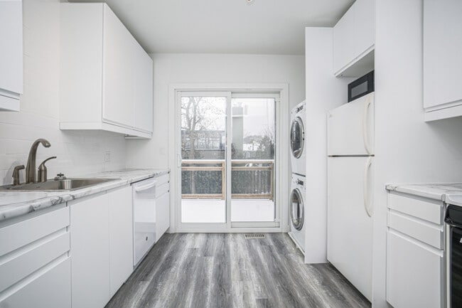 property at 138 Curzon St