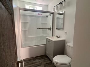 227 Calle Miramar, Unit 4 in Redondo Beach, CA - Building Photo - Building Photo