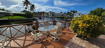 4011 NE 27th Terrace in Lighthouse Point, FL - Building Photo - Building Photo
