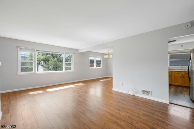 property at 238 Lakewood Dr