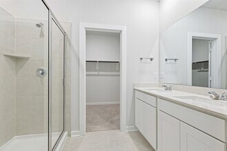 8598 Blueberry Ash St in Magnolia, TX - Building Photo - Building Photo