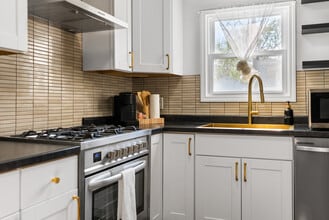 124 S 9th St in Chesterton, IN - Building Photo - Building Photo