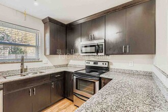 3130 St Paul St in Denver, CO - Building Photo - Building Photo