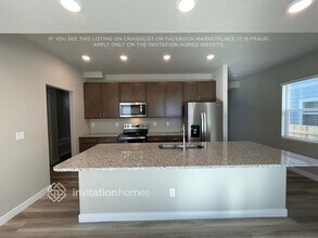 13573 Arriba Dr in Elbert, CO - Foto de edificio - Building Photo