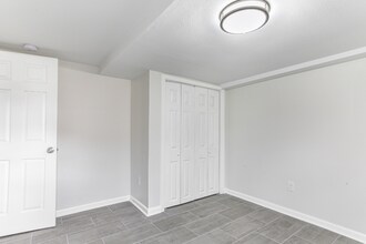 2230 Amelia St in New Orleans, LA - Building Photo - Building Photo