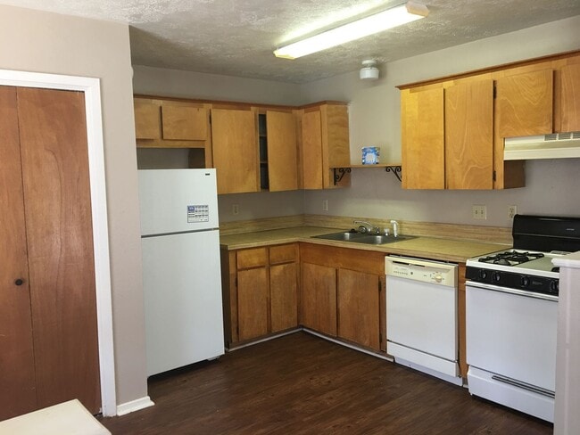 1407 Rescue Ct in College Station, TX - Building Photo - Building Photo