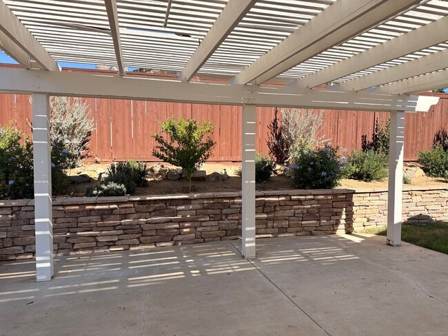 21920 Gardena Ln in Wildomar, CA - Building Photo - Building Photo