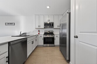 28923 Great Cyn Dr in Hockley, TX - Building Photo - Building Photo