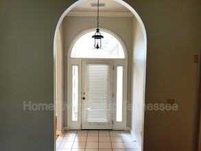 101 Cross Creek Dr in Hernando, MS - Building Photo - Building Photo