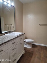532 W 9th St-Unit -202 in Mesa, AZ - Building Photo - Building Photo