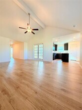 1811 Fergus Dr in Ponder, TX - Building Photo - Building Photo