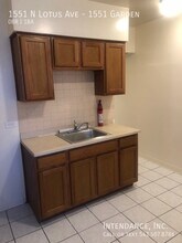 1551 N Lotus Ave in Chicago, IL - Building Photo - Building Photo