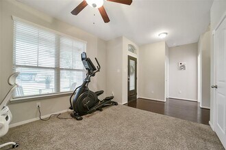 23611 Monte Lago Ln in Katy, TX - Building Photo - Building Photo