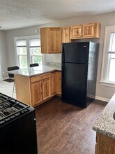 205 Riverside Dr in Johnson City, NY - Building Photo - Building Photo