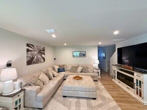168 Sarnesfield Wy in Greenville, SC - Building Photo - Building Photo