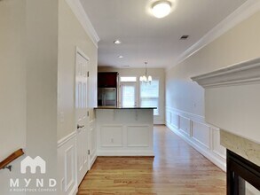 213 16th St NW in Atlanta, GA - Building Photo - Building Photo