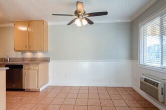 4315 Don Tomaso Dr in Los Angeles, CA - Building Photo - Building Photo