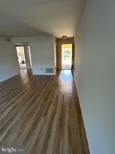 331 Preston Ave, Unit 511 in Voorhees Township, NJ - Building Photo - Building Photo