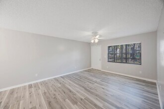 500 9th Ave N in Safety Harbor, FL - Building Photo - Building Photo