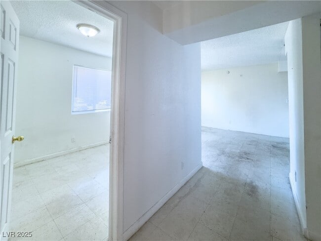 property at 25 Gold Bar Ct