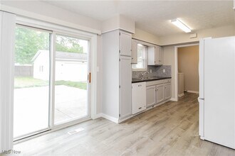 4757 Orchard Rd in Mentor, OH - Building Photo - Building Photo