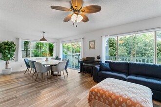2290 Akepa St in Pearl City, HI - Building Photo - Building Photo