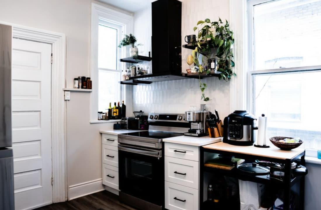 765 Hellmuth Ave in London, ON - Building Photo