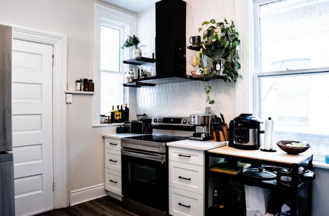 property at 765 Hellmuth Ave