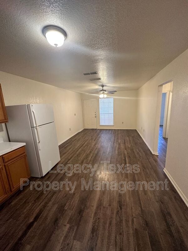 property at 1110 Williams Ave