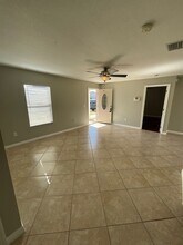 260 Grouper Ct in Kissimmee, FL - Building Photo - Building Photo