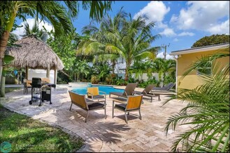 1223 NE 16th Ave in Fort Lauderdale, FL - Building Photo - Building Photo