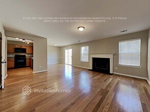 2730 Englewood Dr in Cumming, GA - Building Photo - Building Photo