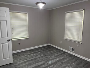 4495 Ridge Rd in Fairburn, GA - Foto de edificio - Building Photo