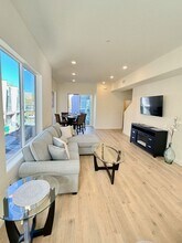 130 Rissone Ln in Reno, NV - Building Photo - Building Photo