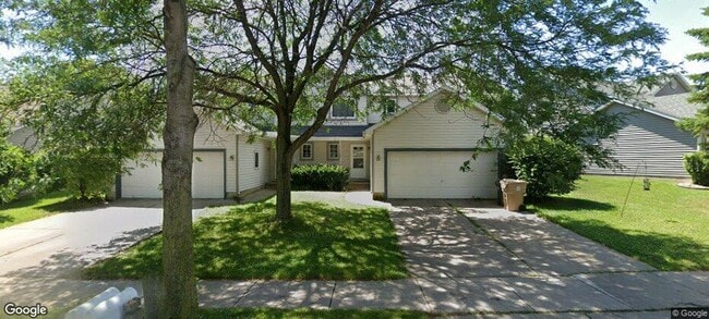 property at 1106 Artisan Dr