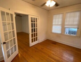 2839 St Johns Ave in Jacksonville, FL - Building Photo - Building Photo