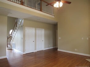 3000 Metthame Dr in Fayetteville, NC - Building Photo - Building Photo