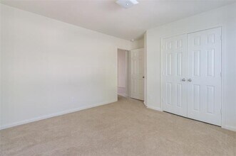 128 Oriole Dr in Anna, TX - Building Photo - Building Photo