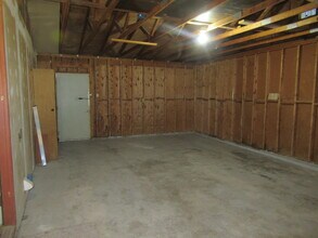 7243 Sioux Cir S in Colorado Springs, CO - Building Photo - Building Photo