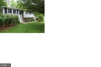 5435 The Bridle Path in Columbia, MD - Building Photo - Building Photo