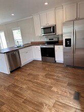 423 Dogwood Ave in Defuniak Springs, FL - Building Photo - Building Photo