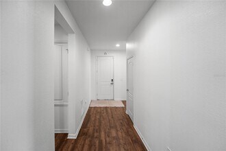 2813 Shelburne Way in St. Cloud, FL - Building Photo - Building Photo