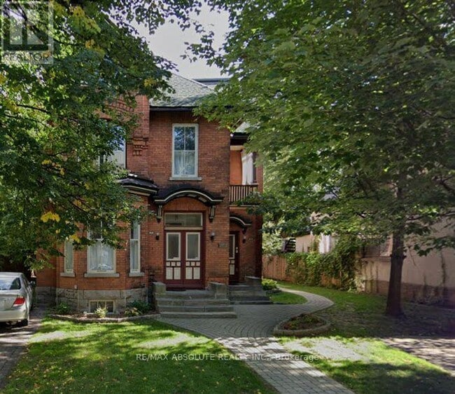 property at 258-258 Daly Ave
