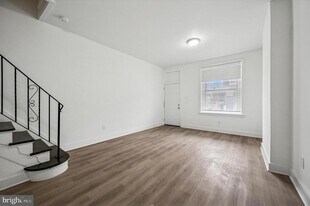 2919 N Mascher St in Philadelphia, PA - Building Photo