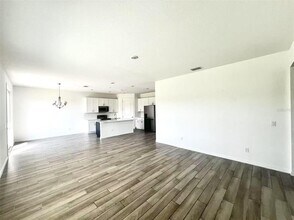 2248 Derwent Dr in Davenport, FL - Building Photo - Building Photo