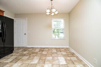 1006 Tom Hailey Blvd in La Vergne, TN - Building Photo - Building Photo