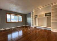 1833 Beech Dr in Great Falls, MT - Building Photo - Building Photo