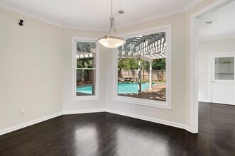1521 Wyndham Cove in Memphis, TN - Building Photo - Building Photo